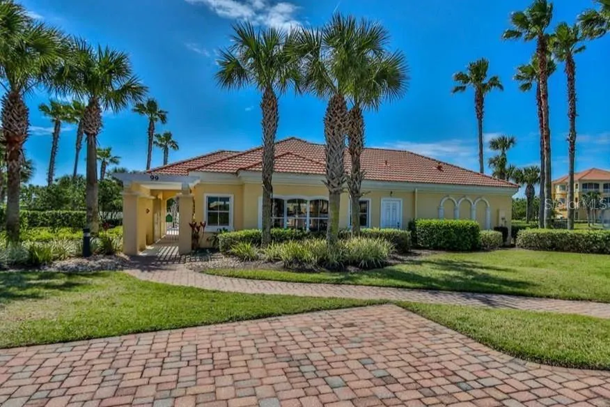 120 AVENUE DE LA MER #1502 Palm Coast, FL 32137