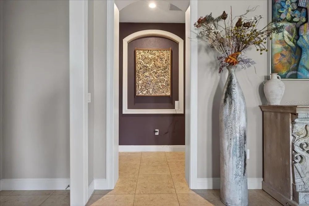 120 AVENUE DE LA MER #1502 Palm Coast, FL 32137