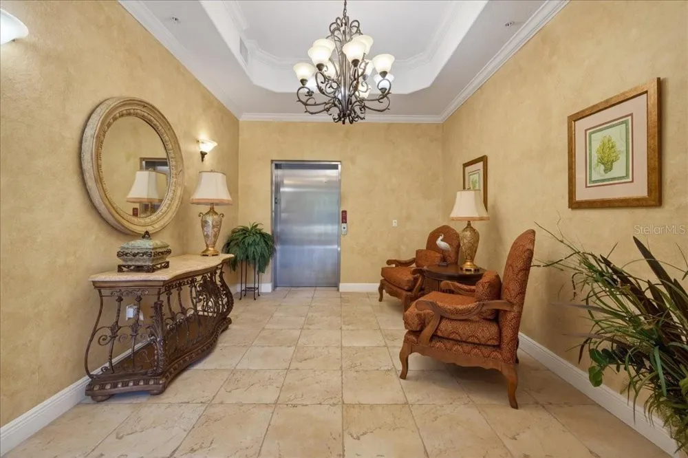 120 AVENUE DE LA MER #1502 Palm Coast, FL 32137