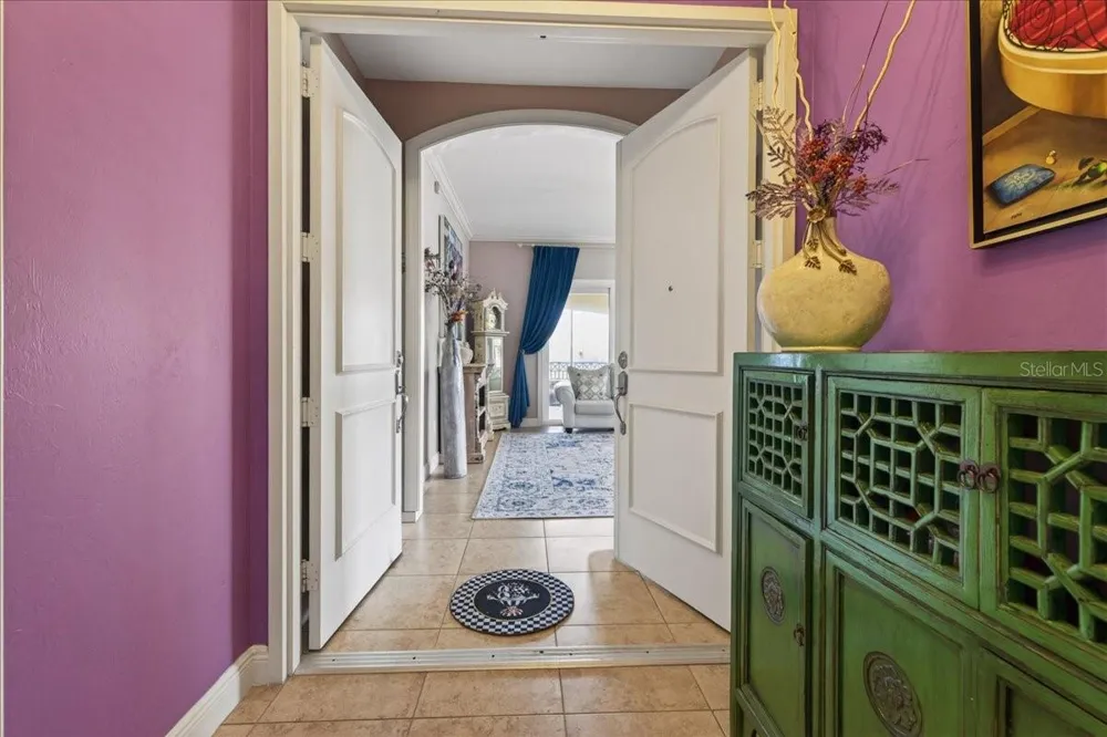 120 AVENUE DE LA MER #1502 Palm Coast, FL 32137