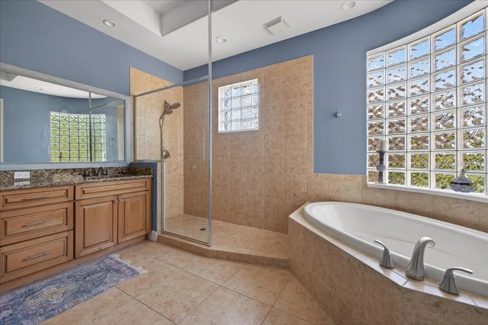 120 AVENUE DE LA MER #1502 Palm Coast, FL 32137