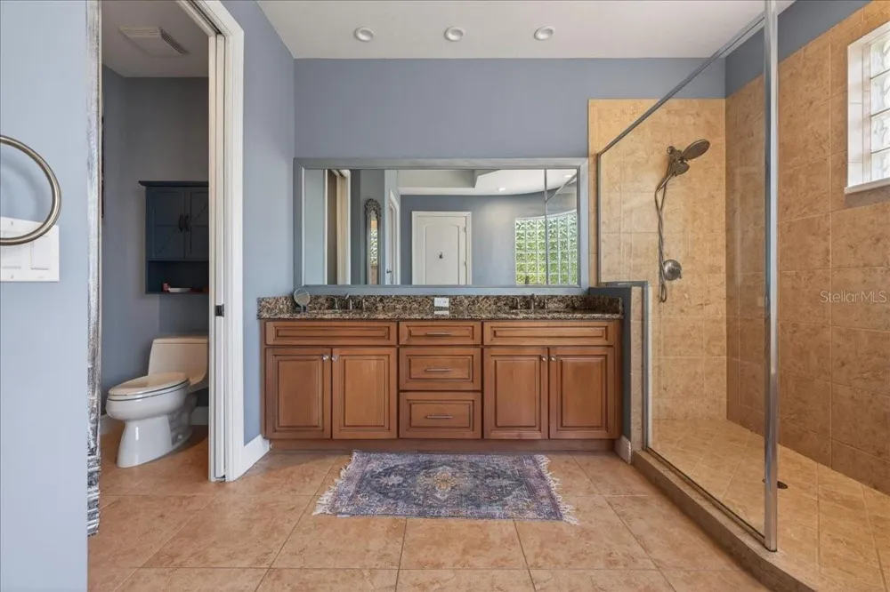 120 AVENUE DE LA MER #1502 Palm Coast, FL 32137