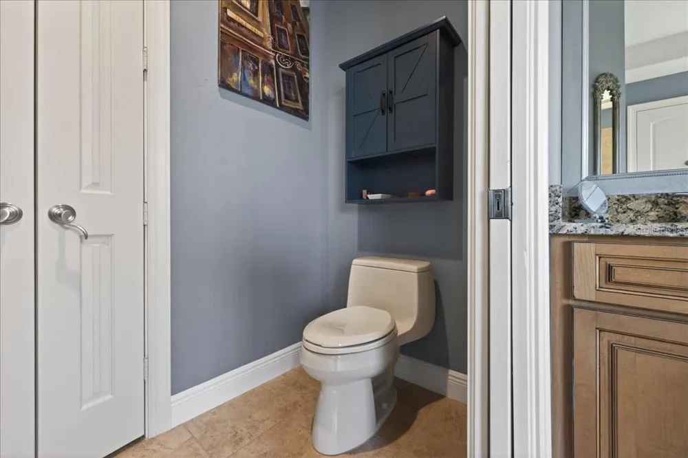 120 AVENUE DE LA MER #1502 Palm Coast, FL 32137