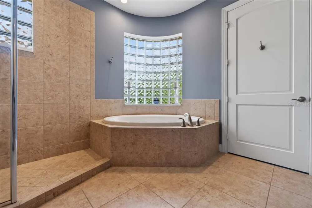 120 AVENUE DE LA MER #1502 Palm Coast, FL 32137