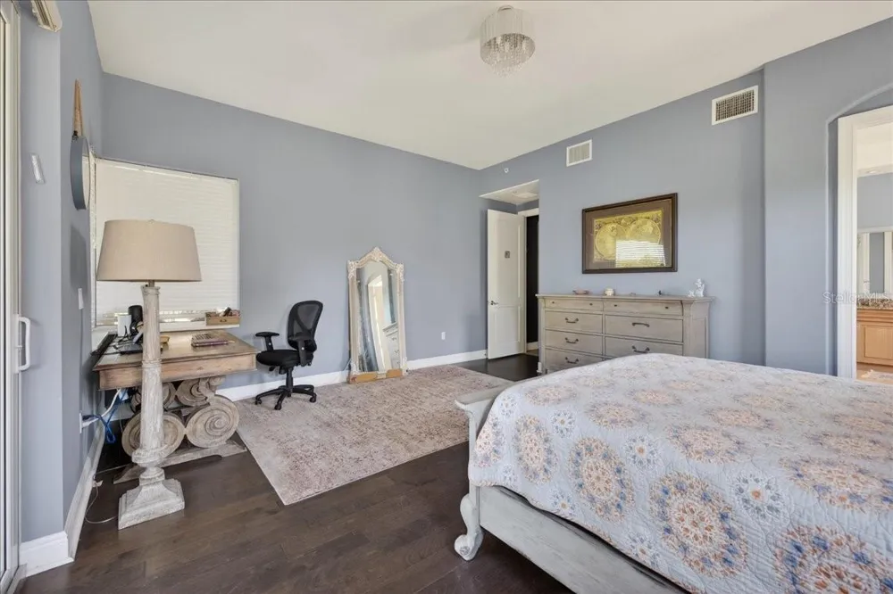 120 AVENUE DE LA MER #1502 Palm Coast, FL 32137
