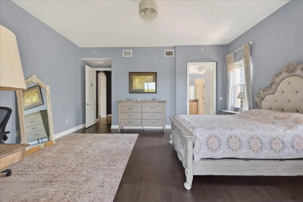 120 AVENUE DE LA MER #1502 Palm Coast, FL 32137