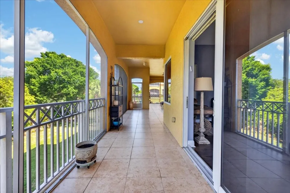 120 AVENUE DE LA MER #1502 Palm Coast, FL 32137
