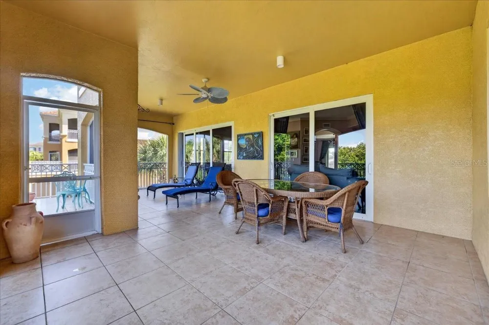 120 AVENUE DE LA MER #1502 Palm Coast, FL 32137