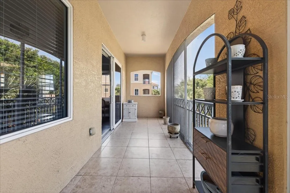 120 AVENUE DE LA MER #1502 Palm Coast, FL 32137