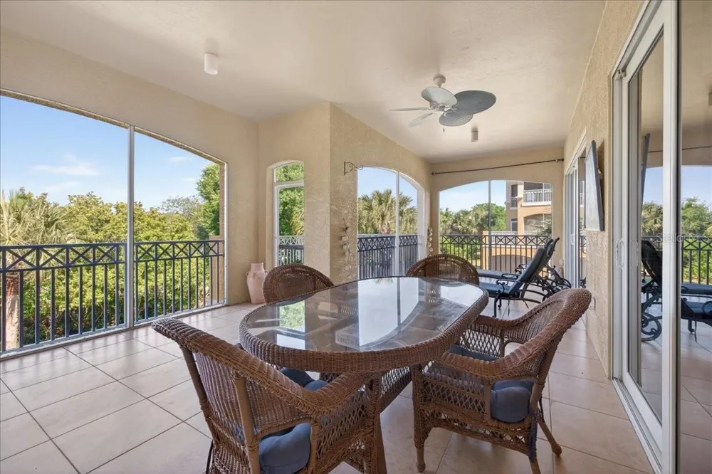120 AVENUE DE LA MER #1502 Palm Coast, FL 32137