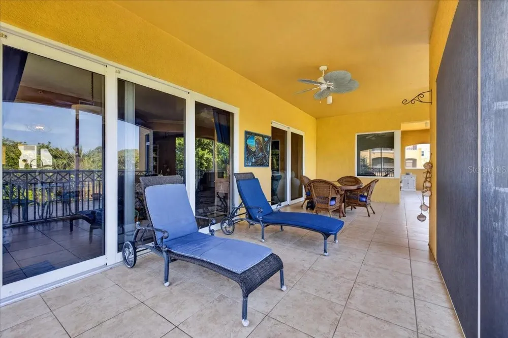 120 AVENUE DE LA MER #1502 Palm Coast, FL 32137