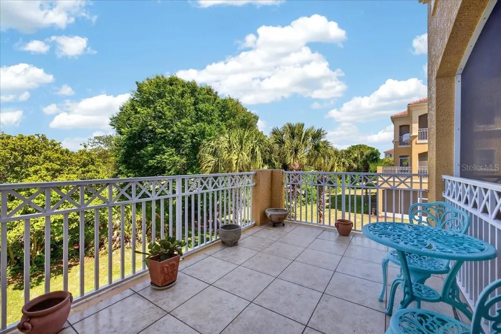 120 AVENUE DE LA MER #1502 Palm Coast, FL 32137