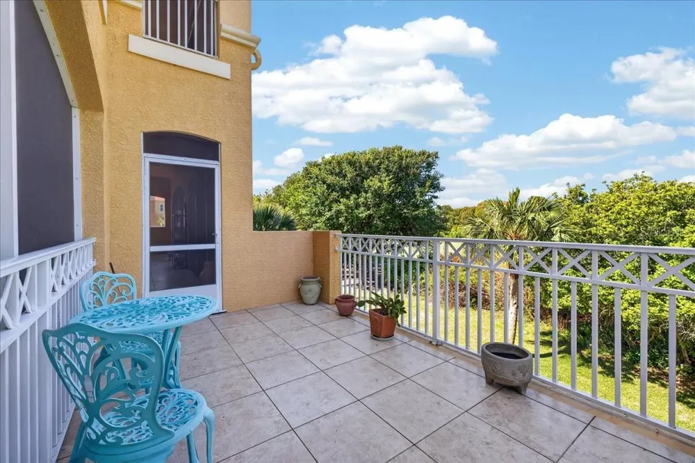 120 AVENUE DE LA MER #1502 Palm Coast, FL 32137