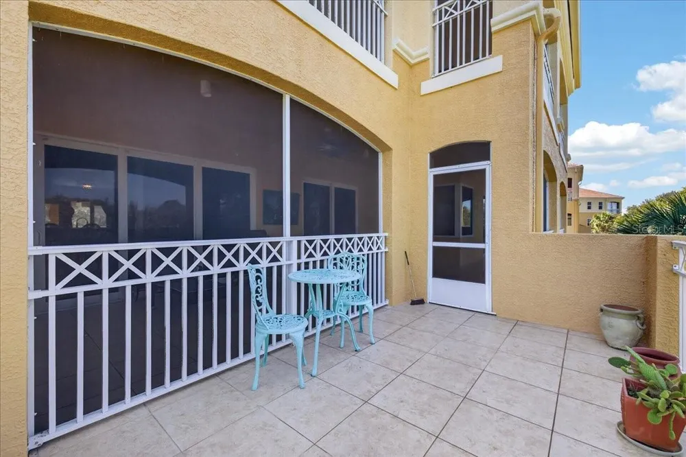 120 AVENUE DE LA MER #1502 Palm Coast, FL 32137