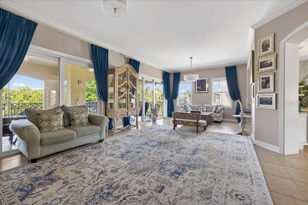 120 AVENUE DE LA MER #1502 Palm Coast, FL 32137
