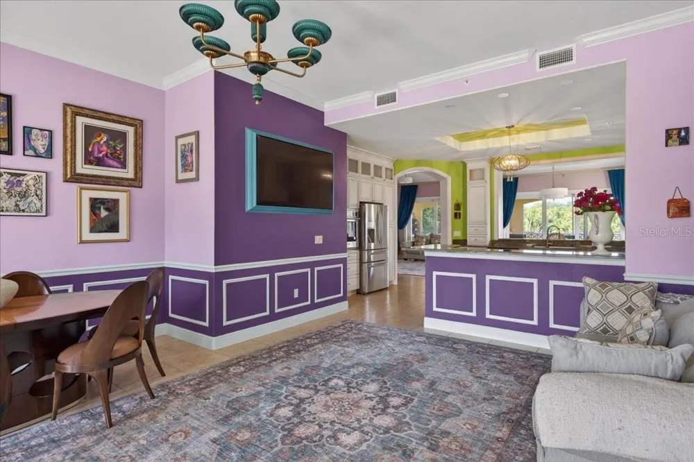 120 AVENUE DE LA MER #1502 Palm Coast, FL 32137