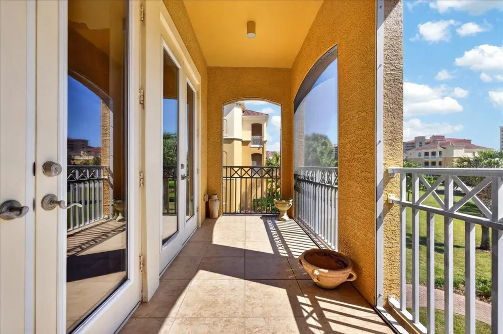 120 AVENUE DE LA MER #1502 Palm Coast, FL 32137