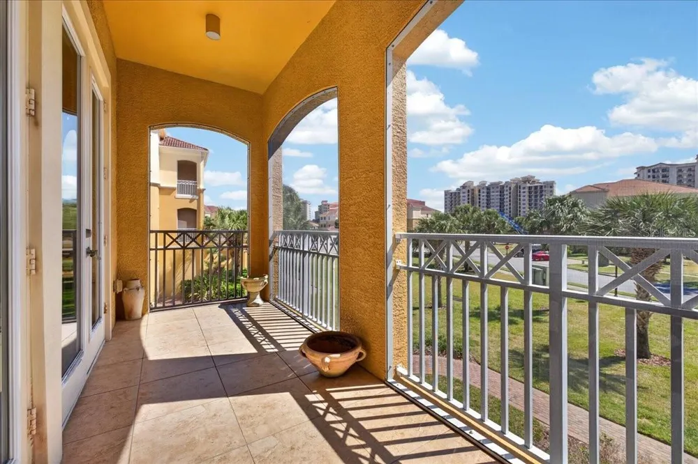 120 AVENUE DE LA MER #1502 Palm Coast, FL 32137