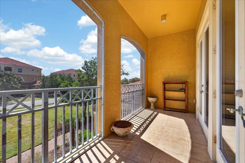 120 AVENUE DE LA MER #1502 Palm Coast, FL 32137