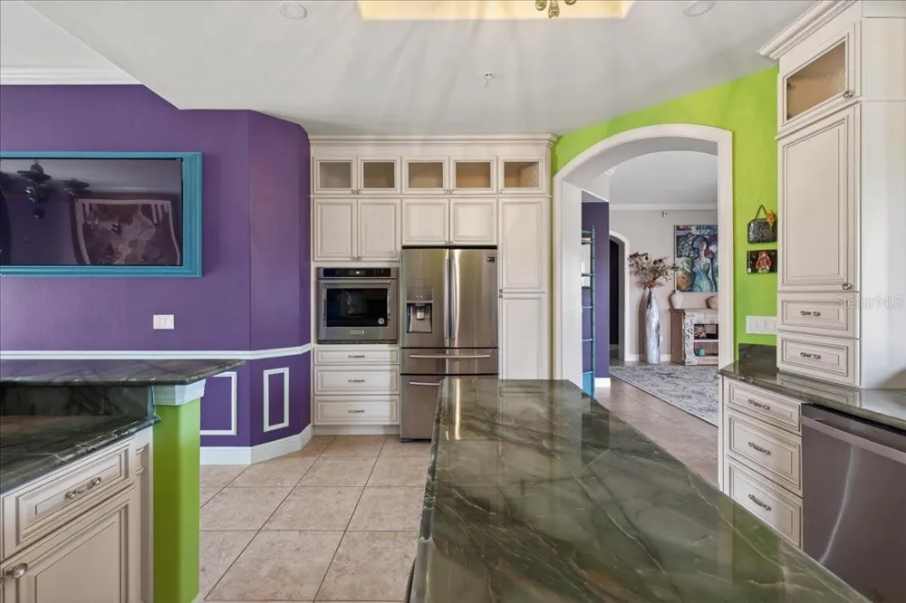 120 AVENUE DE LA MER #1502 Palm Coast, FL 32137
