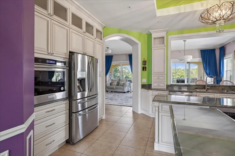 120 AVENUE DE LA MER #1502 Palm Coast, FL 32137