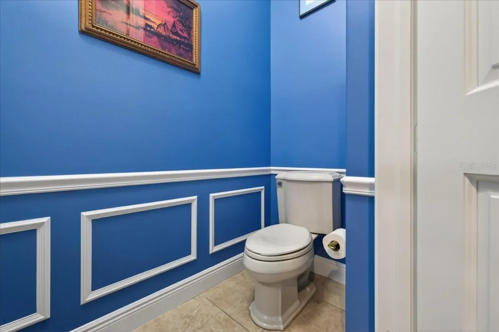 120 AVENUE DE LA MER #1502 Palm Coast, FL 32137