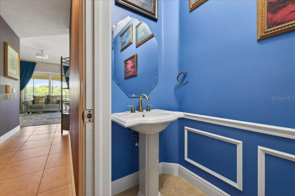 120 AVENUE DE LA MER #1502 Palm Coast, FL 32137