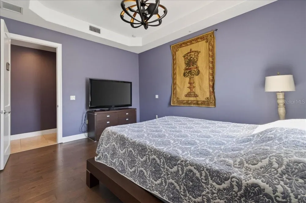 120 AVENUE DE LA MER #1502 Palm Coast, FL 32137