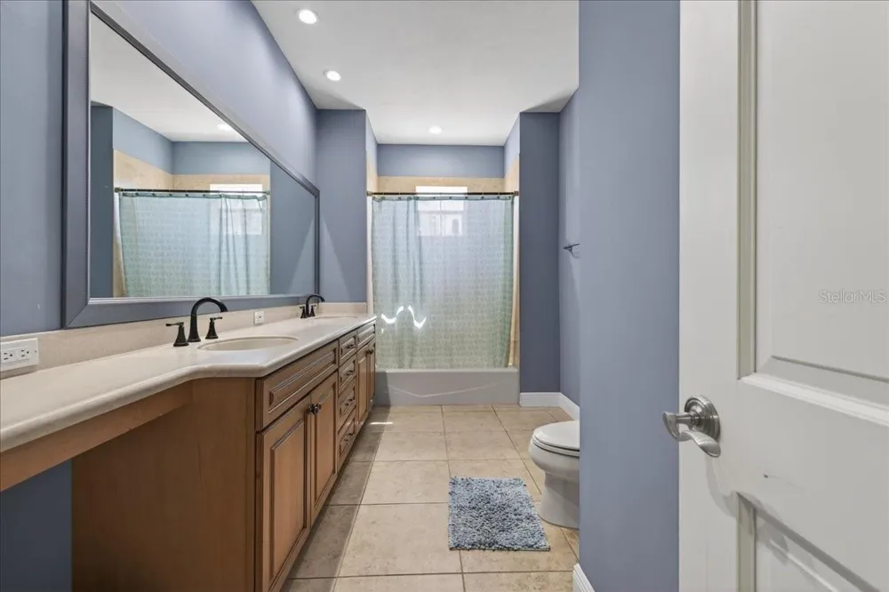 120 AVENUE DE LA MER #1502 Palm Coast, FL 32137