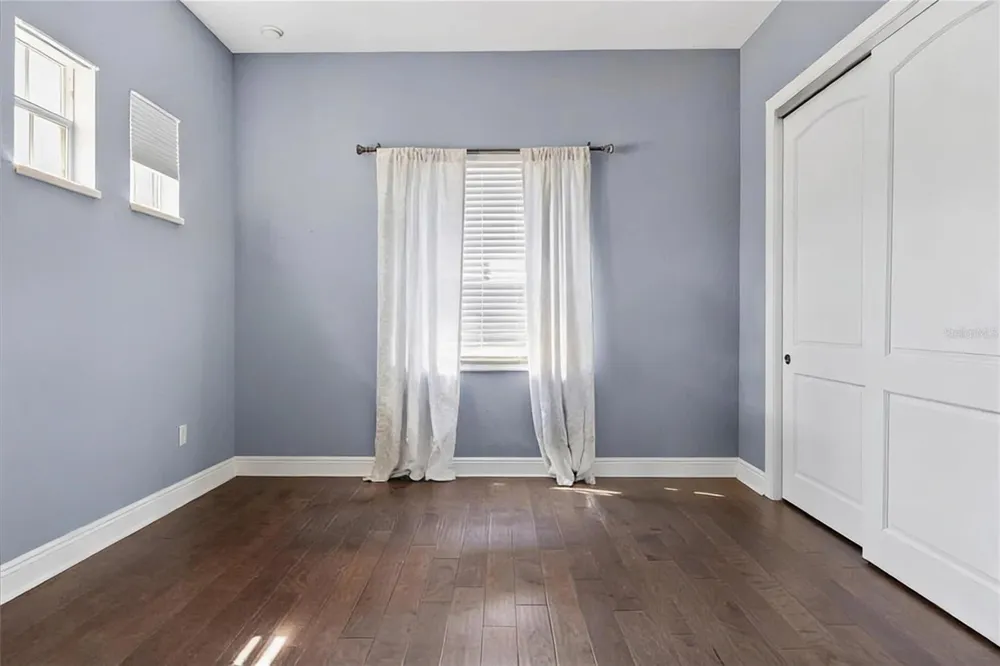 120 AVENUE DE LA MER #1502 Palm Coast, FL 32137