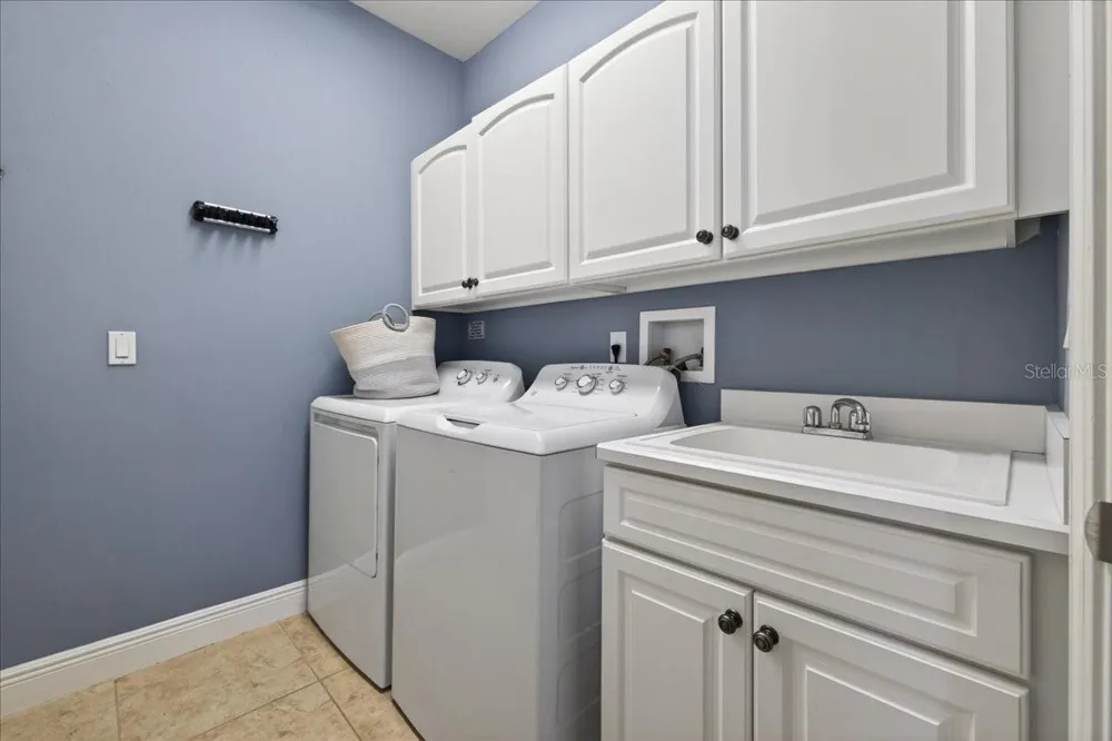 120 AVENUE DE LA MER #1502 Palm Coast, FL 32137