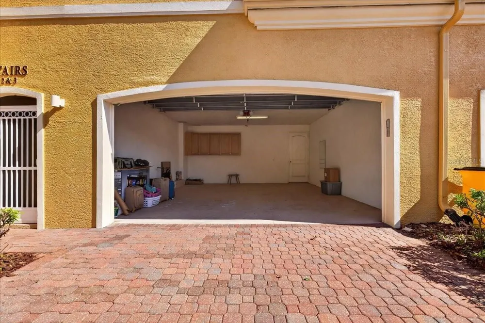 120 AVENUE DE LA MER #1502 Palm Coast, FL 32137