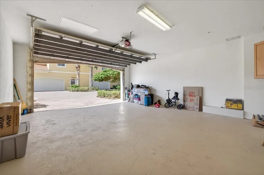 120 AVENUE DE LA MER #1502 Palm Coast, FL 32137