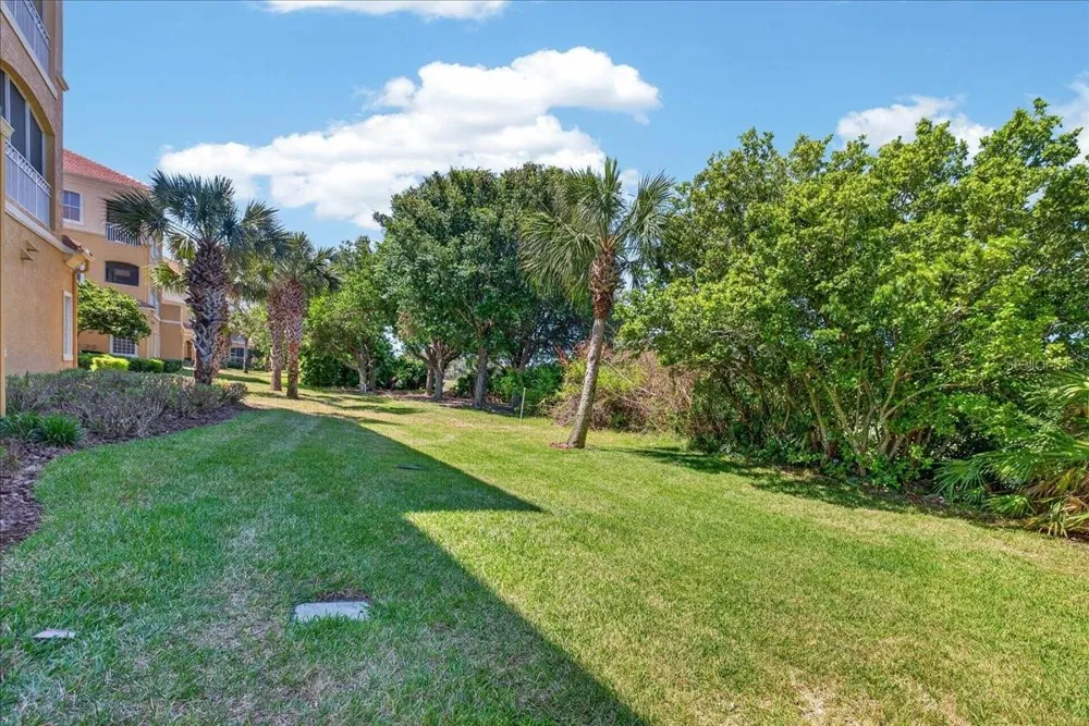 120 AVENUE DE LA MER #1502 Palm Coast, FL 32137