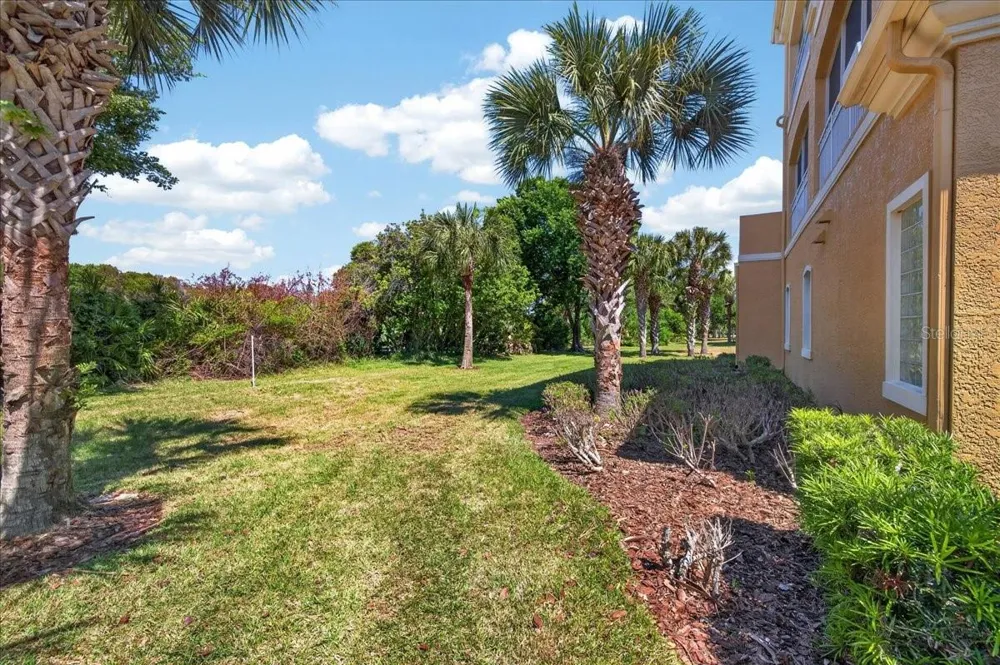 120 AVENUE DE LA MER #1502 Palm Coast, FL 32137