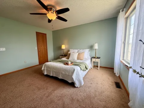 1825 Southcross Drive W #2306