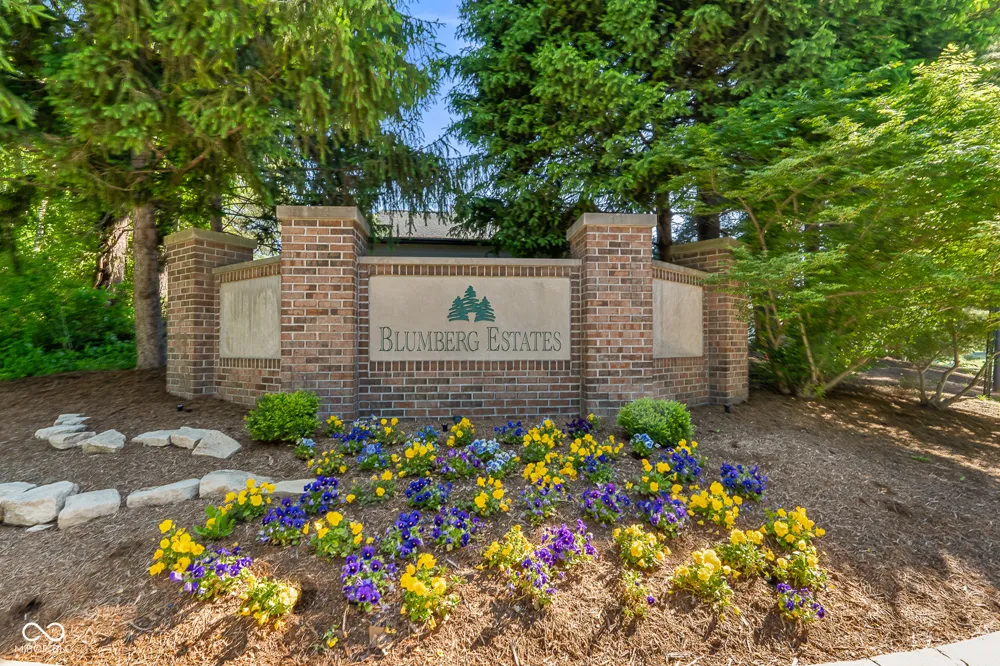 2545 Eisenhower Lane Terre Haute, IN 47803