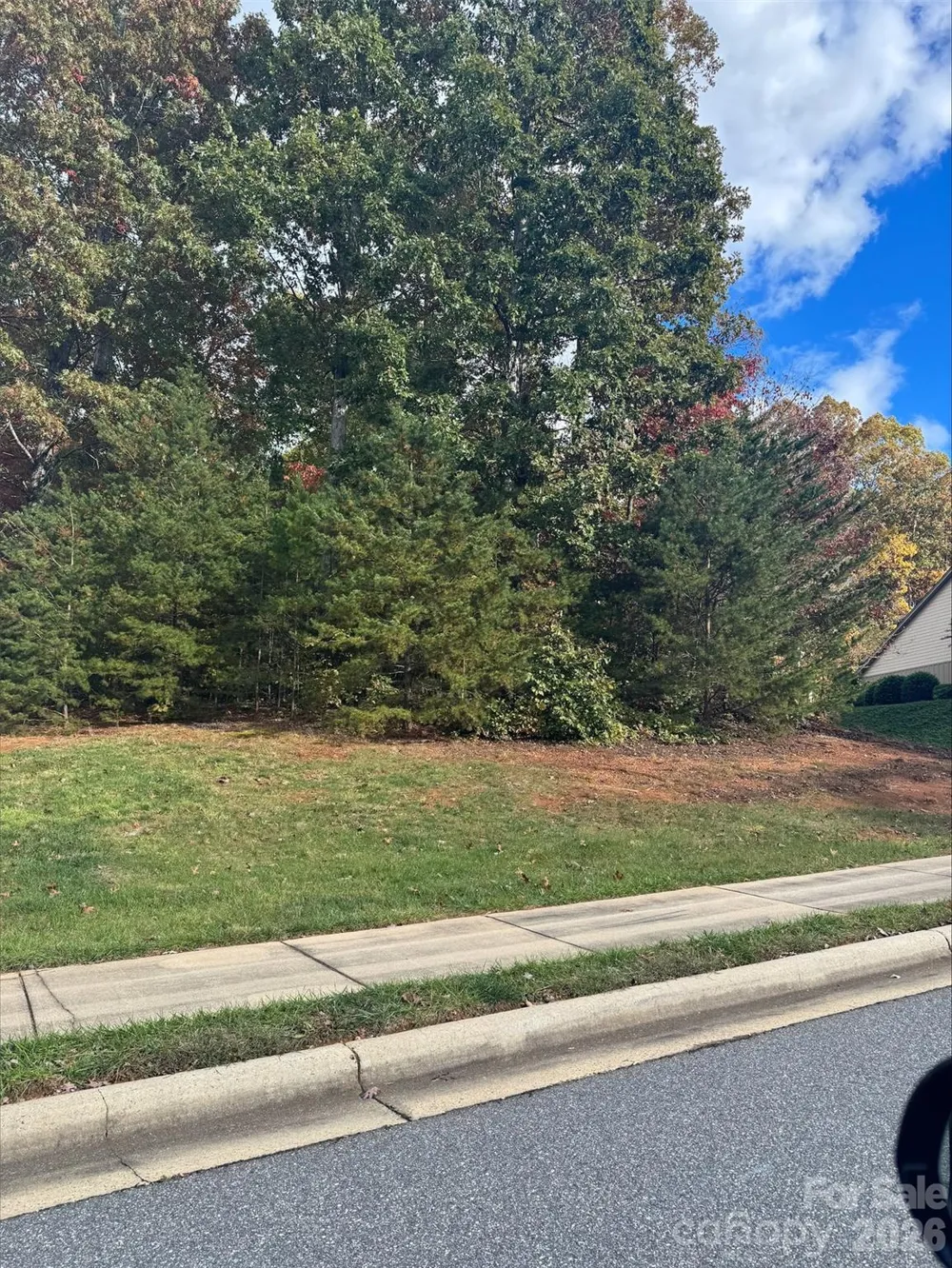 4011 Stadler Circle NE #122 Conover, NC 28613