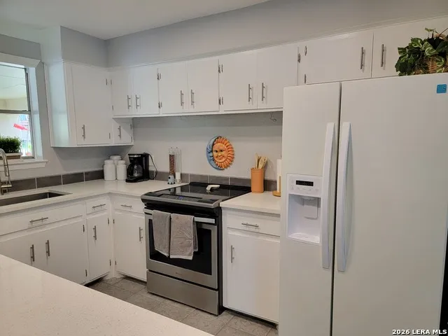3216 Poe ## B-7 Lago Vista, TX 78645