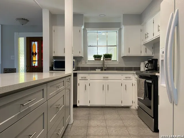 3216 Poe ## B-7 Lago Vista, TX 78645