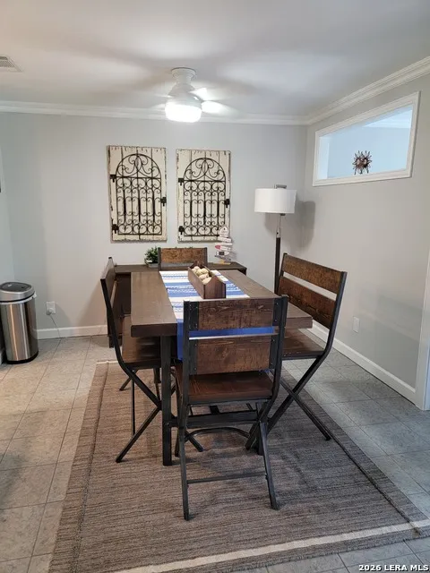 3216 Poe ## B-7 Lago Vista, TX 78645