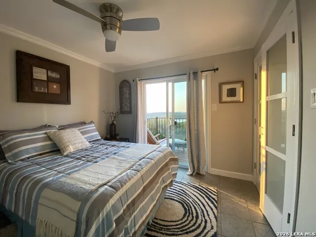 3216 Poe ## B-7 Lago Vista, TX 78645