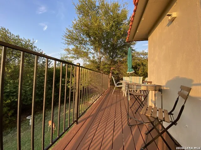 3216 Poe ## B-7 Lago Vista, TX 78645