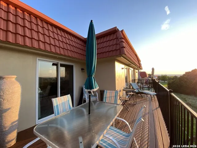 3216 Poe ## B-7 Lago Vista, TX 78645