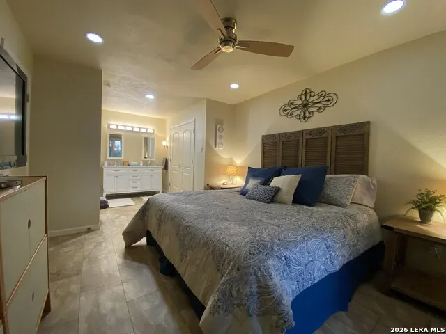 3216 Poe ## B-7 Lago Vista, TX 78645