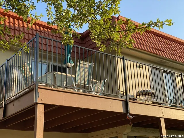 3216 Poe ## B-7 Lago Vista, TX 78645