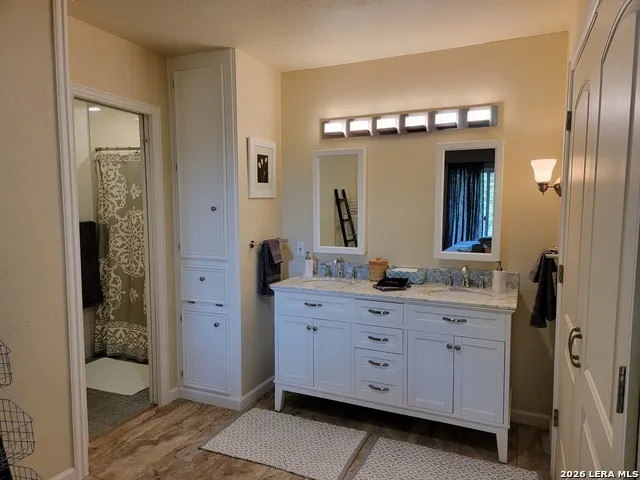 3216 Poe ## B-7 Lago Vista, TX 78645