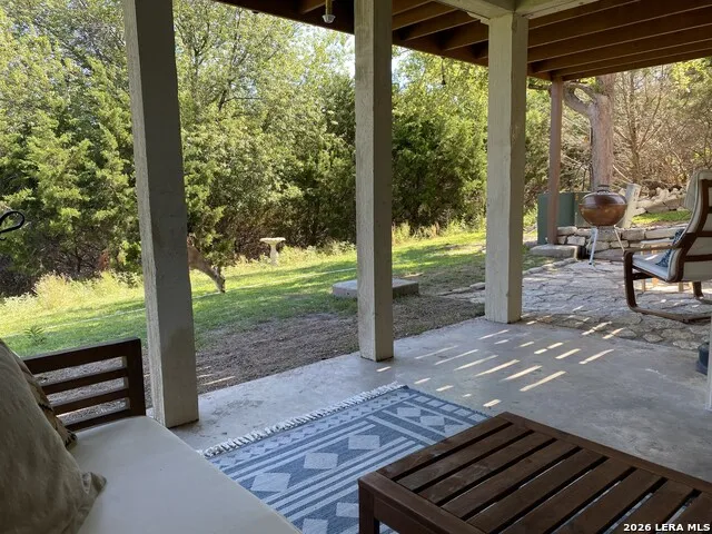 3216 Poe ## B-7 Lago Vista, TX 78645