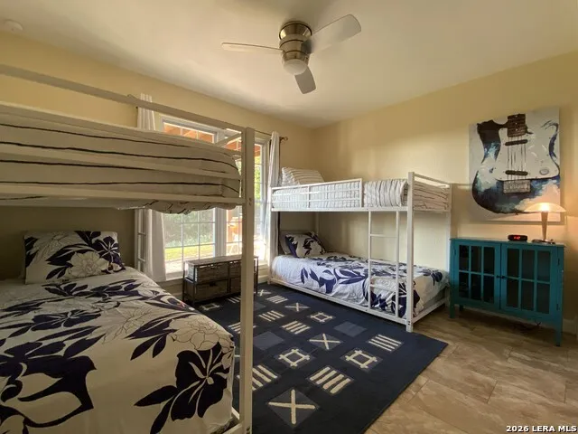 3216 Poe ## B-7 Lago Vista, TX 78645