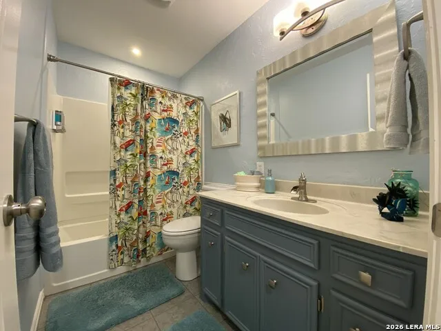 3216 Poe ## B-7 Lago Vista, TX 78645